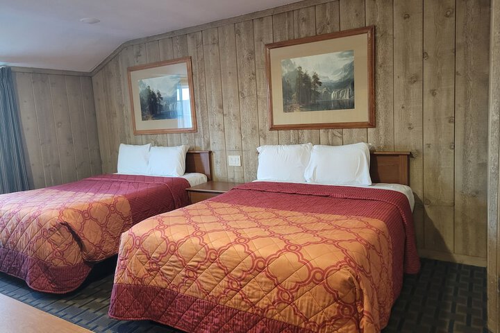 Room 30 of 51