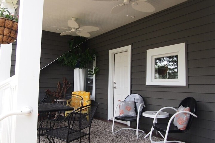 Terrace/Patio 72 of 77