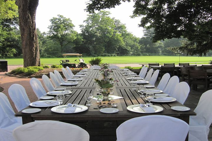 Dining 74 of 114