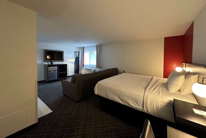 Room 14 of 46