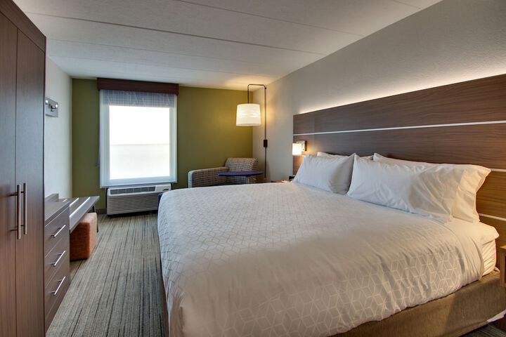 Room 29 of 59