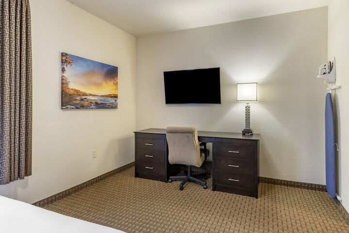 Room 21 of 26