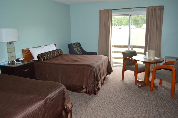 Room 14 of 57