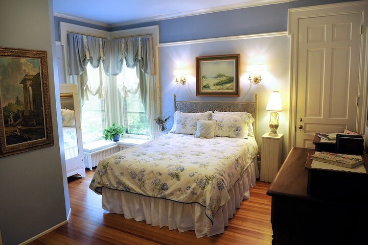 Room 48 of 64