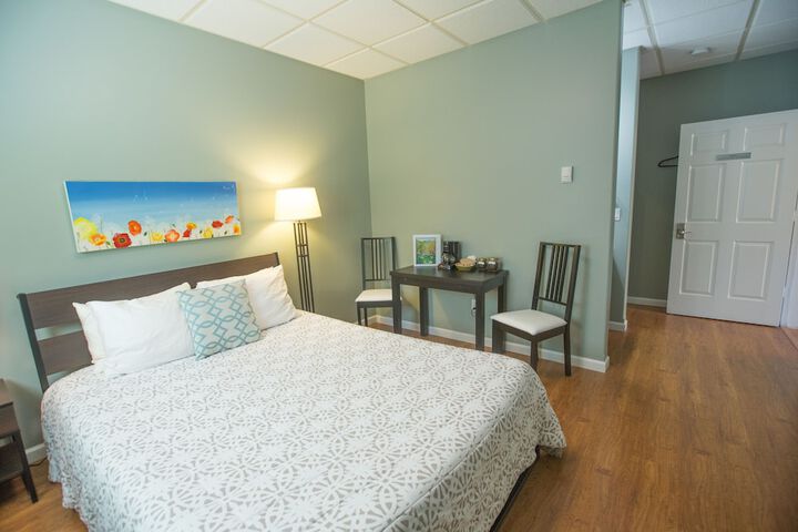 Room 47 of 61