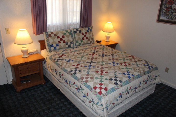 Room 14 of 22
