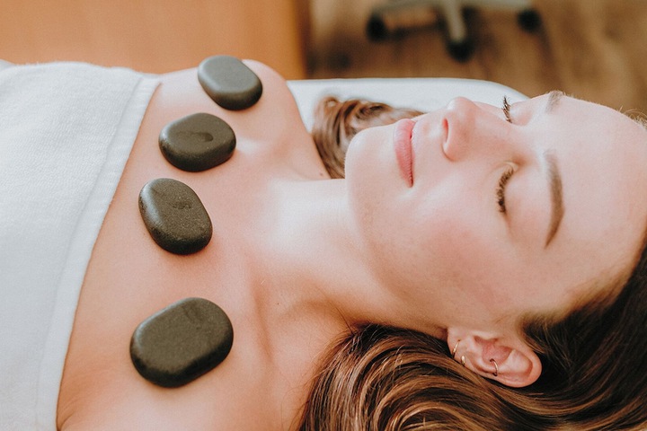 Northumberland Heights Wellness Retreat & Spa