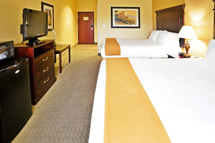 Room 14 of 52