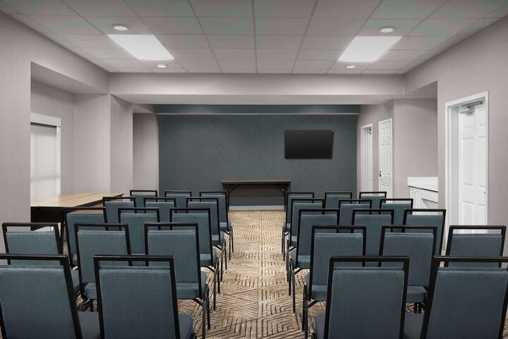 Meeting 27 of 36