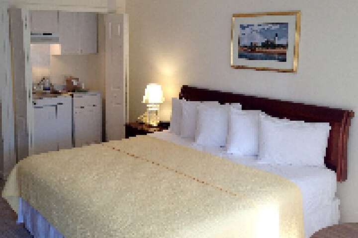 Hotel Interior 8 of 28