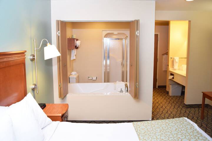 Room 25 of 55