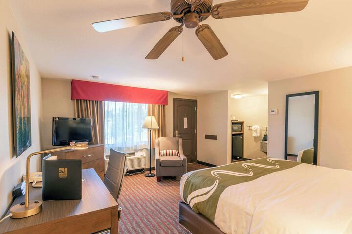 Room 84 of 150