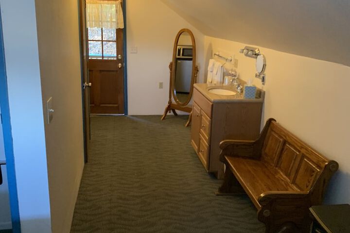 Room 36 of 53