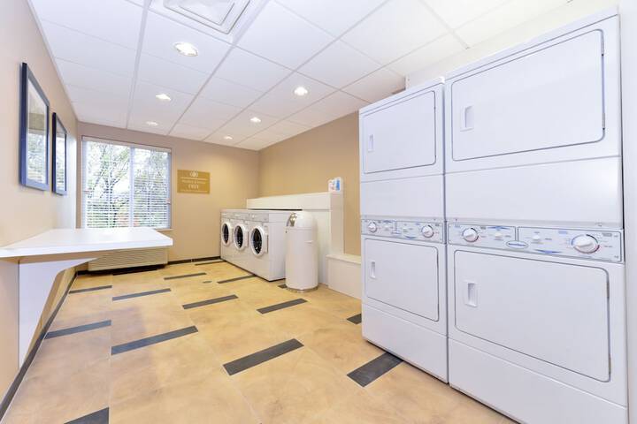 Candlewood Suites Sayre by IHG