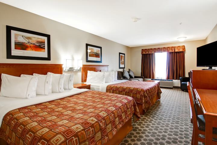 Room 20 of 24