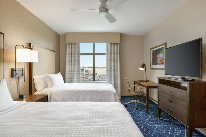 Room 26 of 48