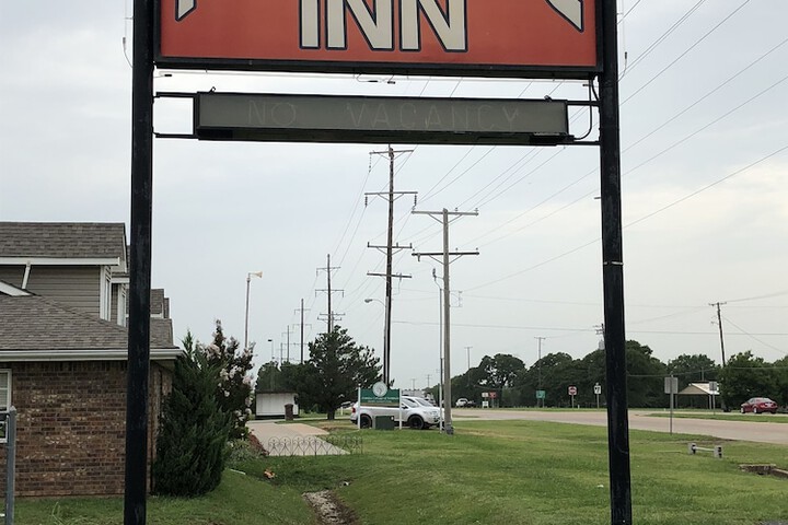Hotel 5 of 33