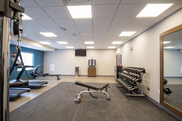 Health and Fitness 37 of 40