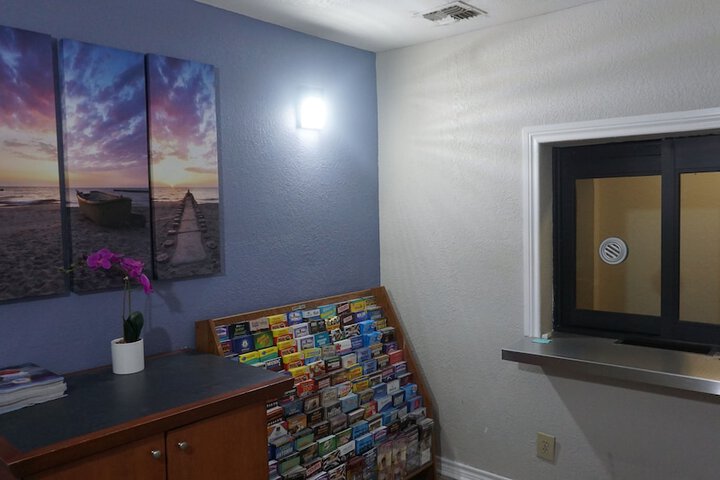 Hotel Interior 15 of 51