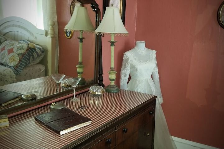 Room 20 of 31