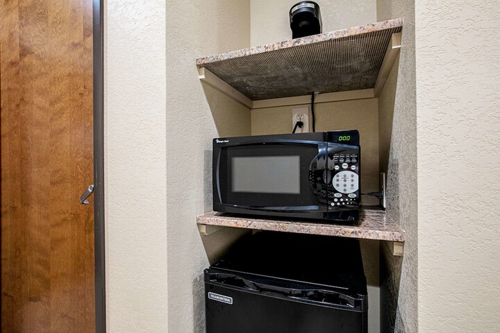 Room 42 of 55
