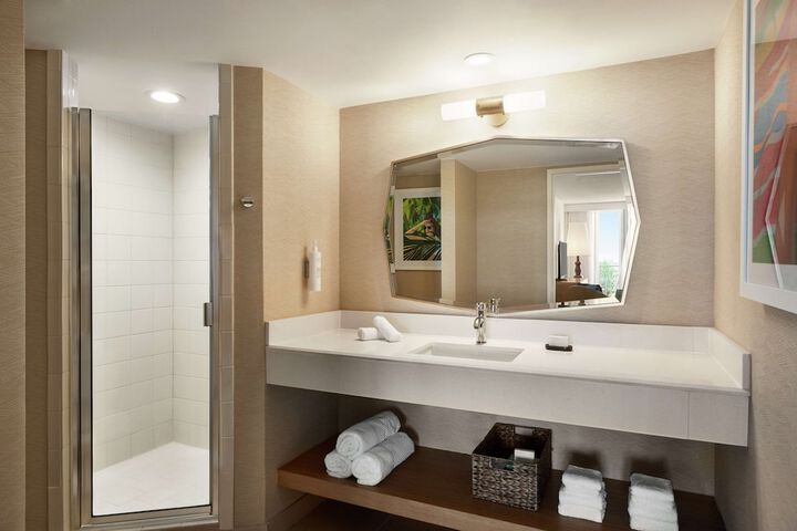 Embassy Suites by Hilton Deerfield Beach Resort & Spa