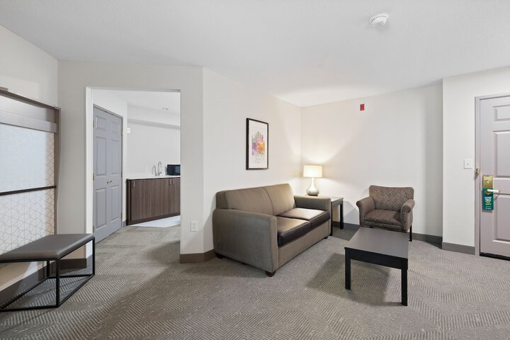 Room 20 of 35