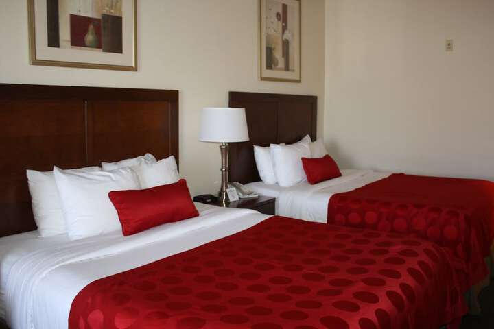 Room 19 of 42