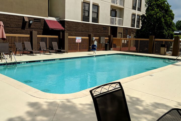 Pool 5 of 31