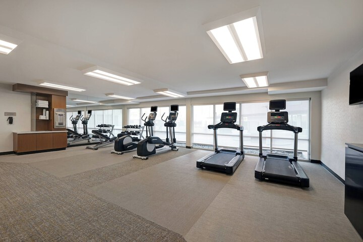 Health and Fitness 37 of 40