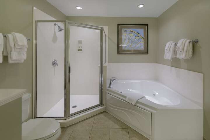 Holiday Inn Club Vacations South Beach Resort by IHG