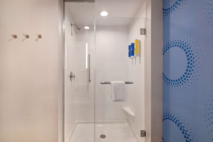Room 20 of 52