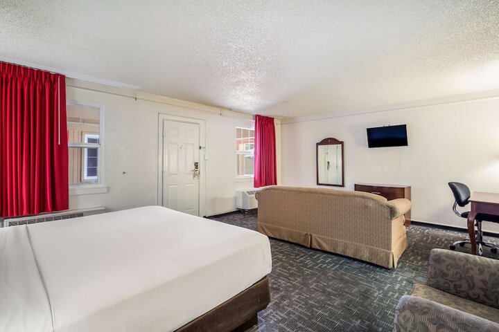 Room 30 of 57