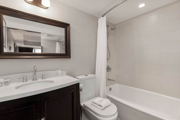 Room 276 of 330