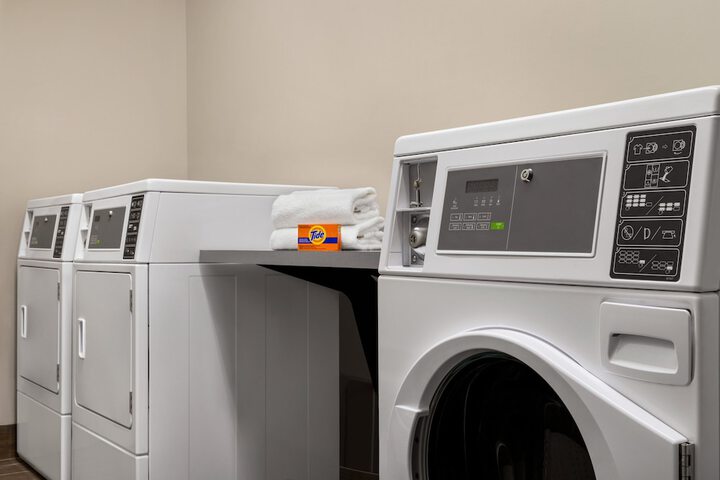 Holiday Inn Express Evansville Downtown by IHG