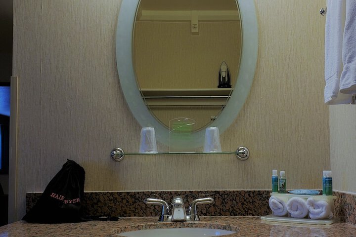 Holiday Inn Express Mesa Verde-Cortez by IHG