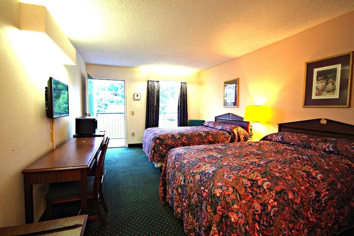 Room 27 of 39