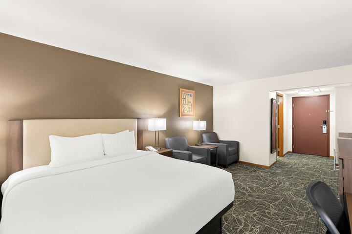 Room 20 of 54