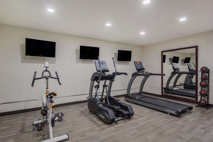 Health and Fitness 60 of 66