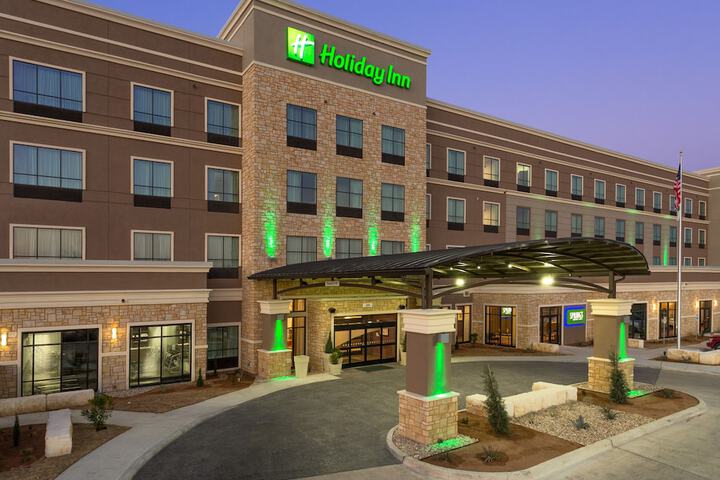 Hotel 3 of 59