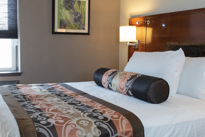 Hotel Chataura