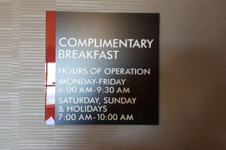 Encore Suites by Service Plus Inns