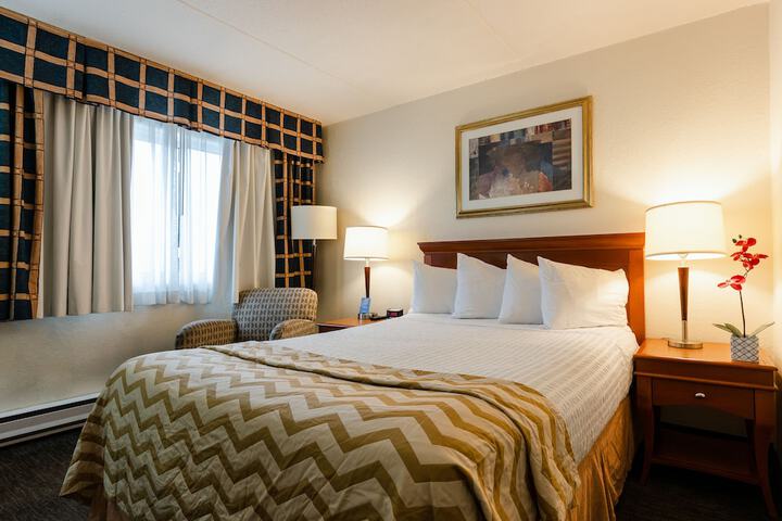 Room 20 of 44