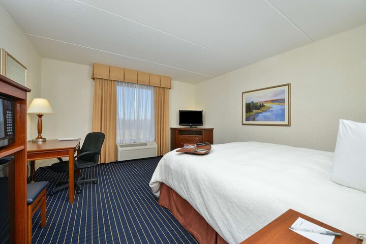Room 15 of 42
