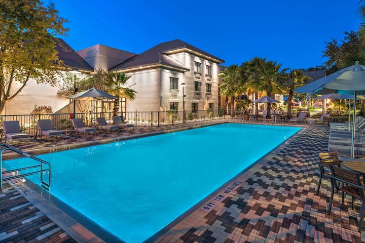 Pool 7 of 32