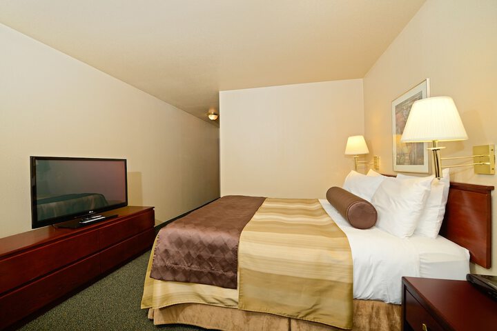 Room 29 of 41