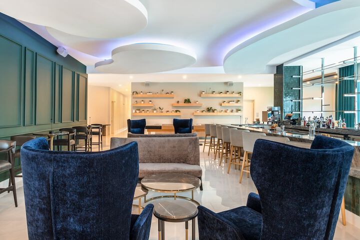 EVEN Hotel Waco - University Area by IHG