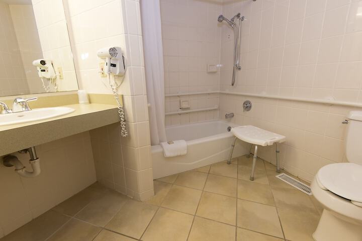 Room 54 of 115