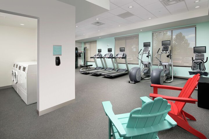 Home2 Suites by Hilton Murfreesboro