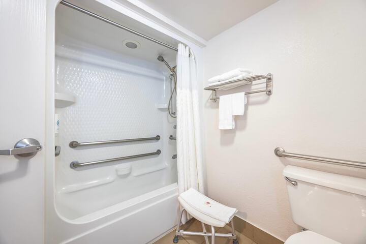 Comfort Inn & Suites Cookeville